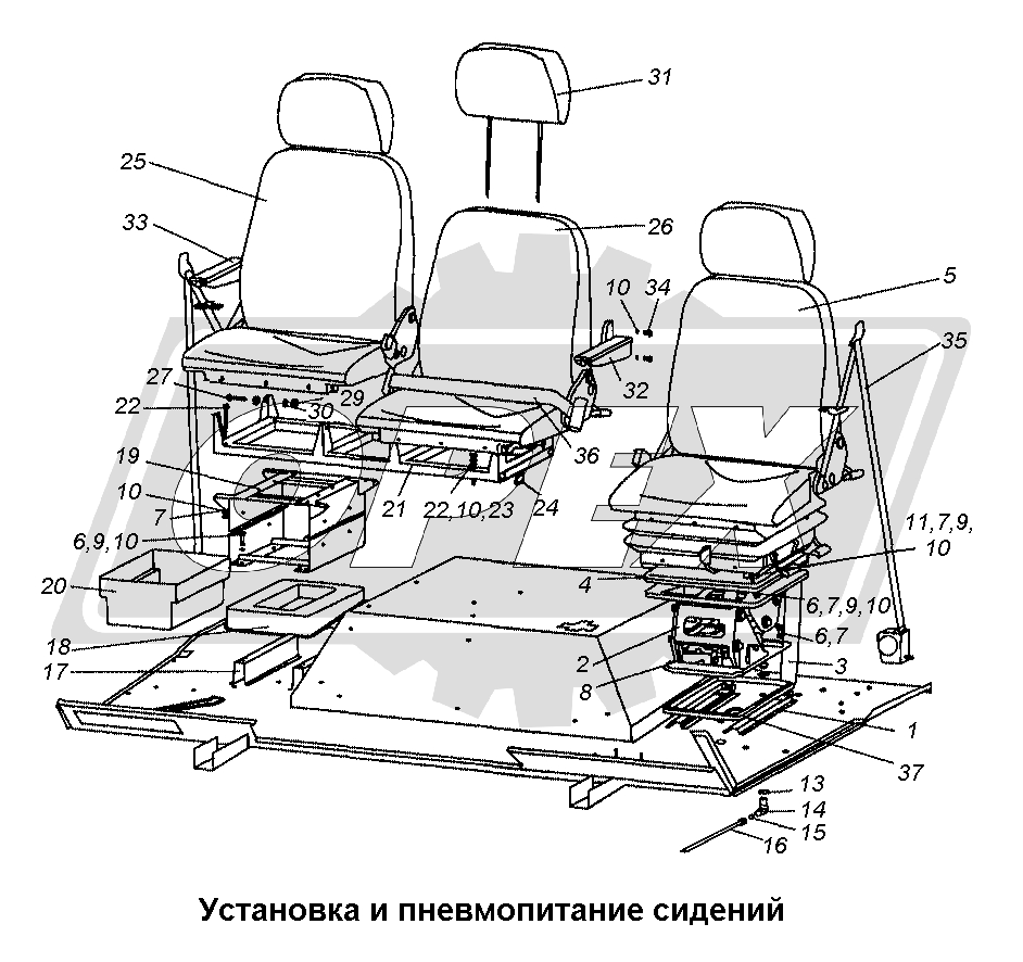 К сожалению, изображение отсутствует