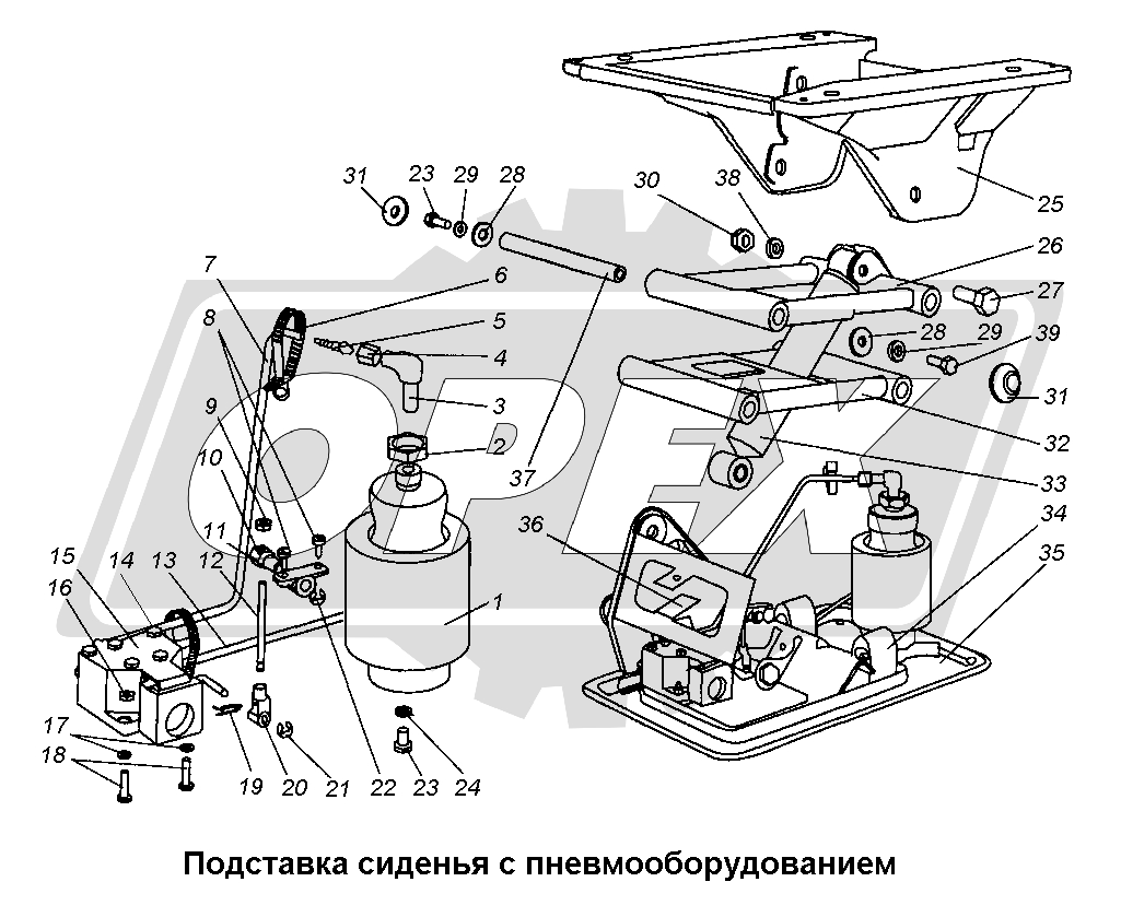 К сожалению, изображение отсутствует