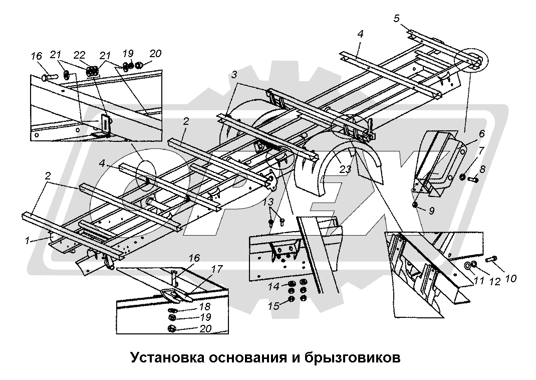 К сожалению, изображение отсутствует