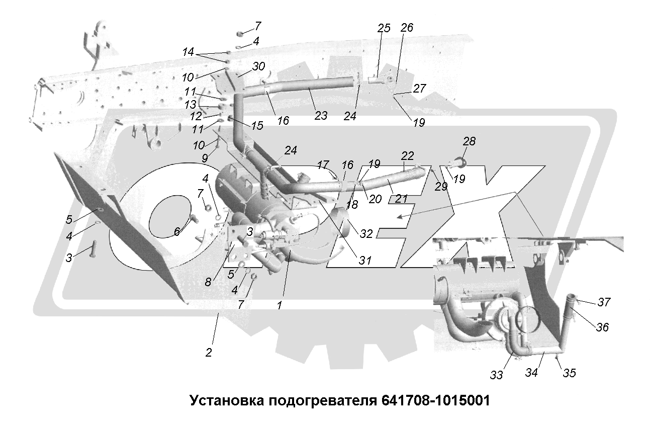 К сожалению, изображение отсутствует