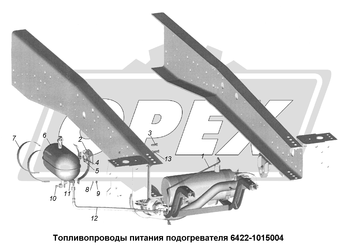 К сожалению, изображение отсутствует