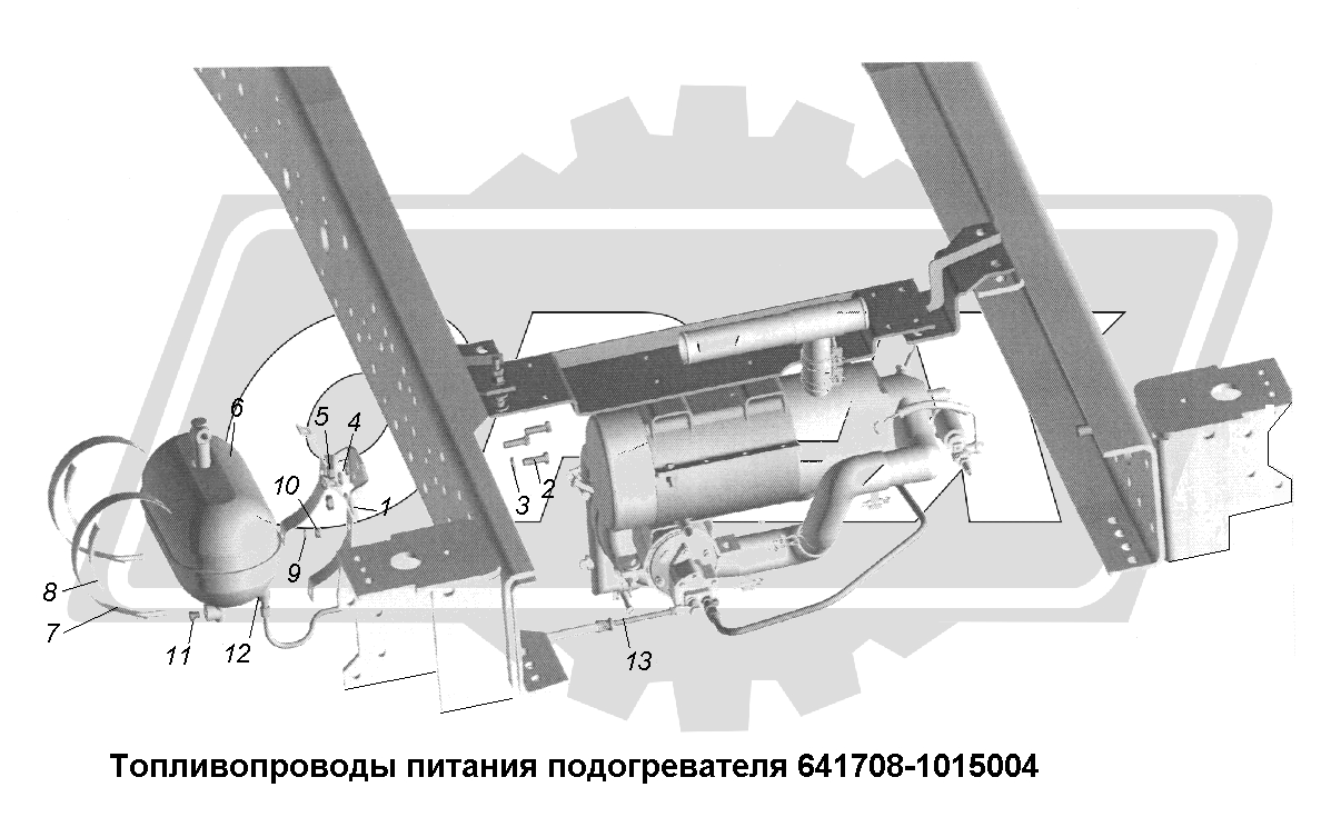 К сожалению, изображение отсутствует