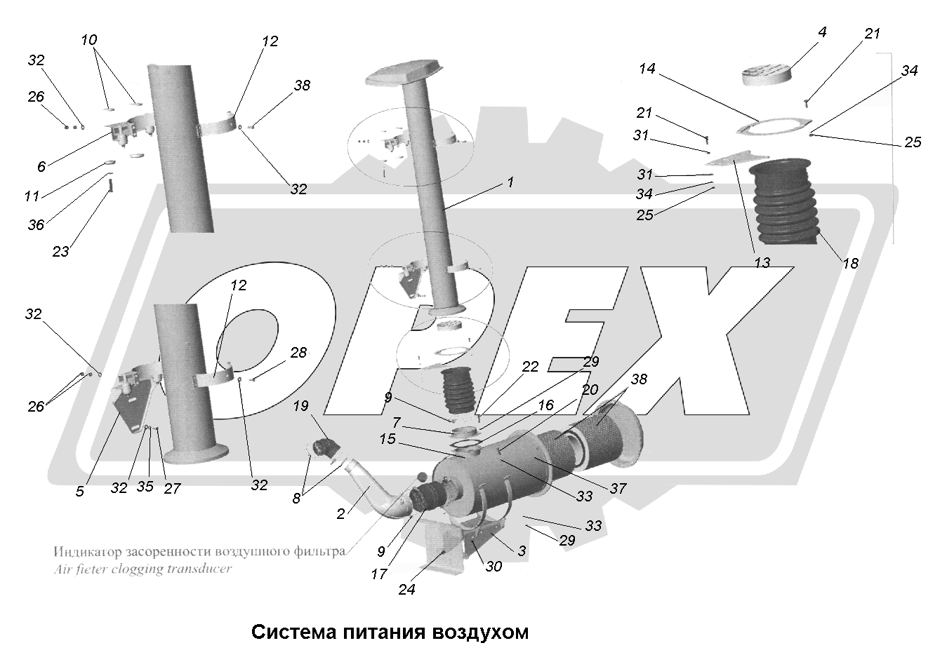 К сожалению, изображение отсутствует