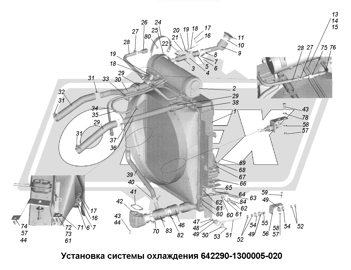 К сожалению, изображение отсутствует