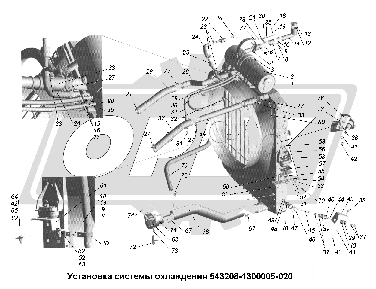 К сожалению, изображение отсутствует