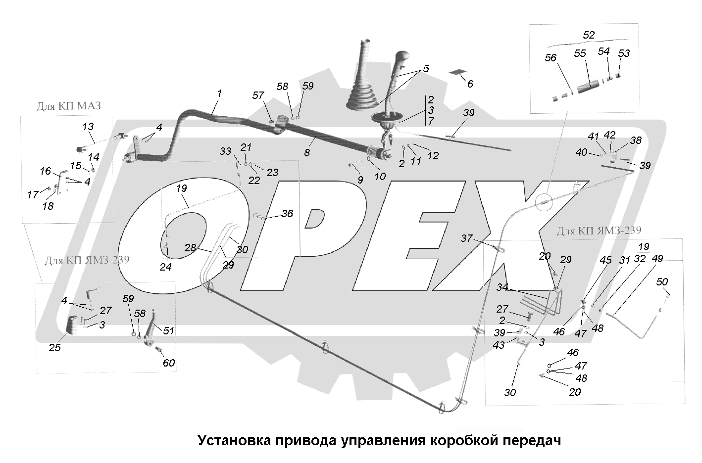 К сожалению, изображение отсутствует