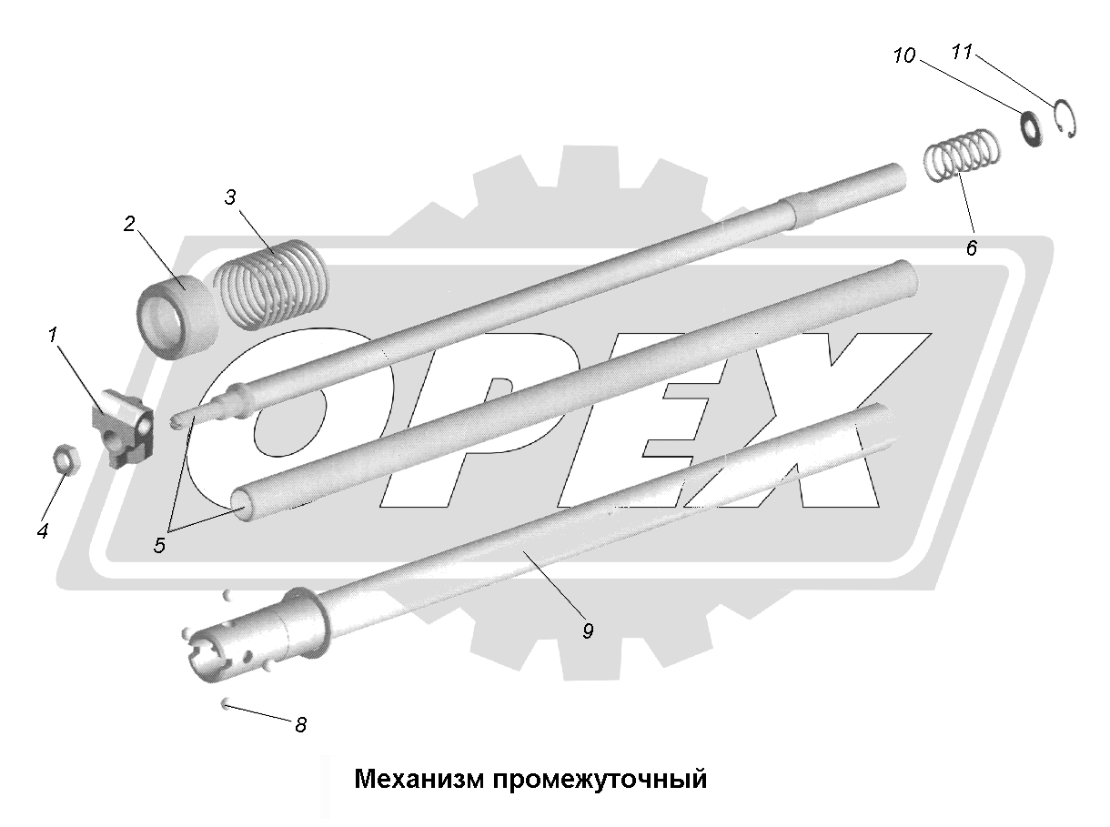 К сожалению, изображение отсутствует