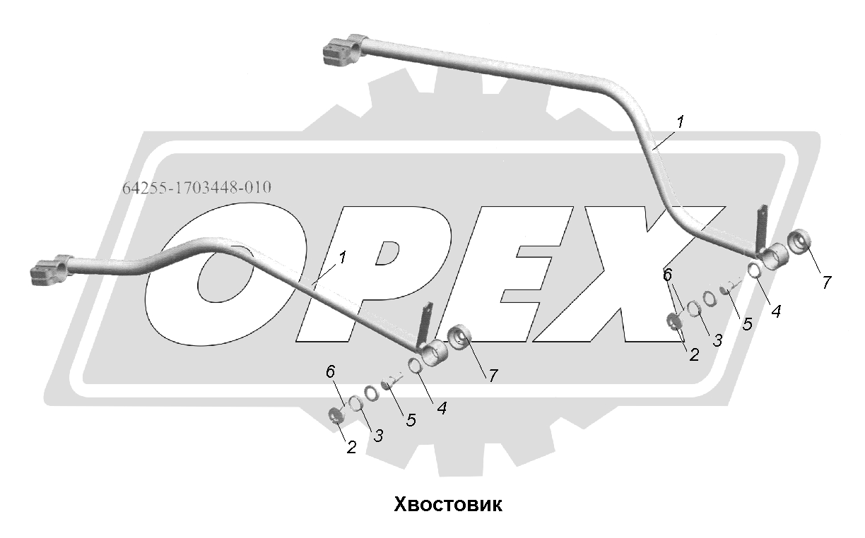 К сожалению, изображение отсутствует
