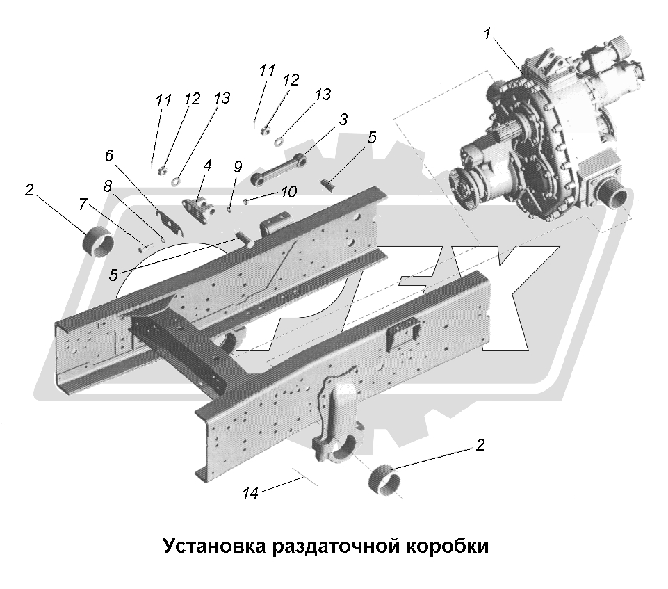 К сожалению, изображение отсутствует