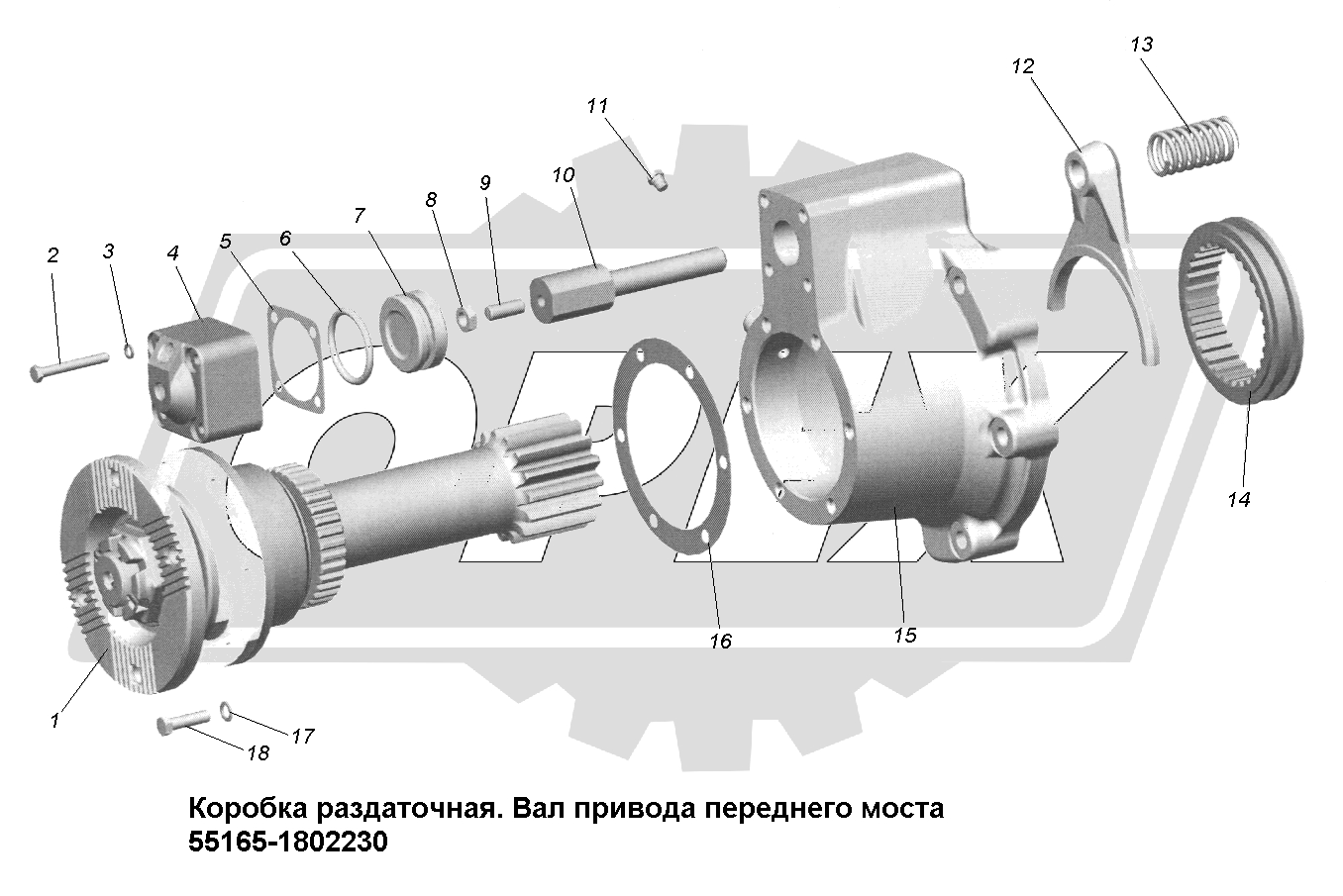 К сожалению, изображение отсутствует