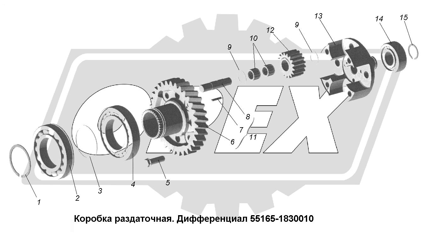 К сожалению, изображение отсутствует