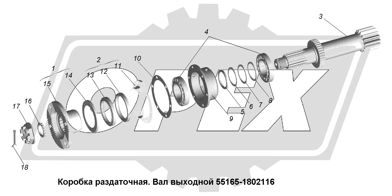 К сожалению, изображение отсутствует