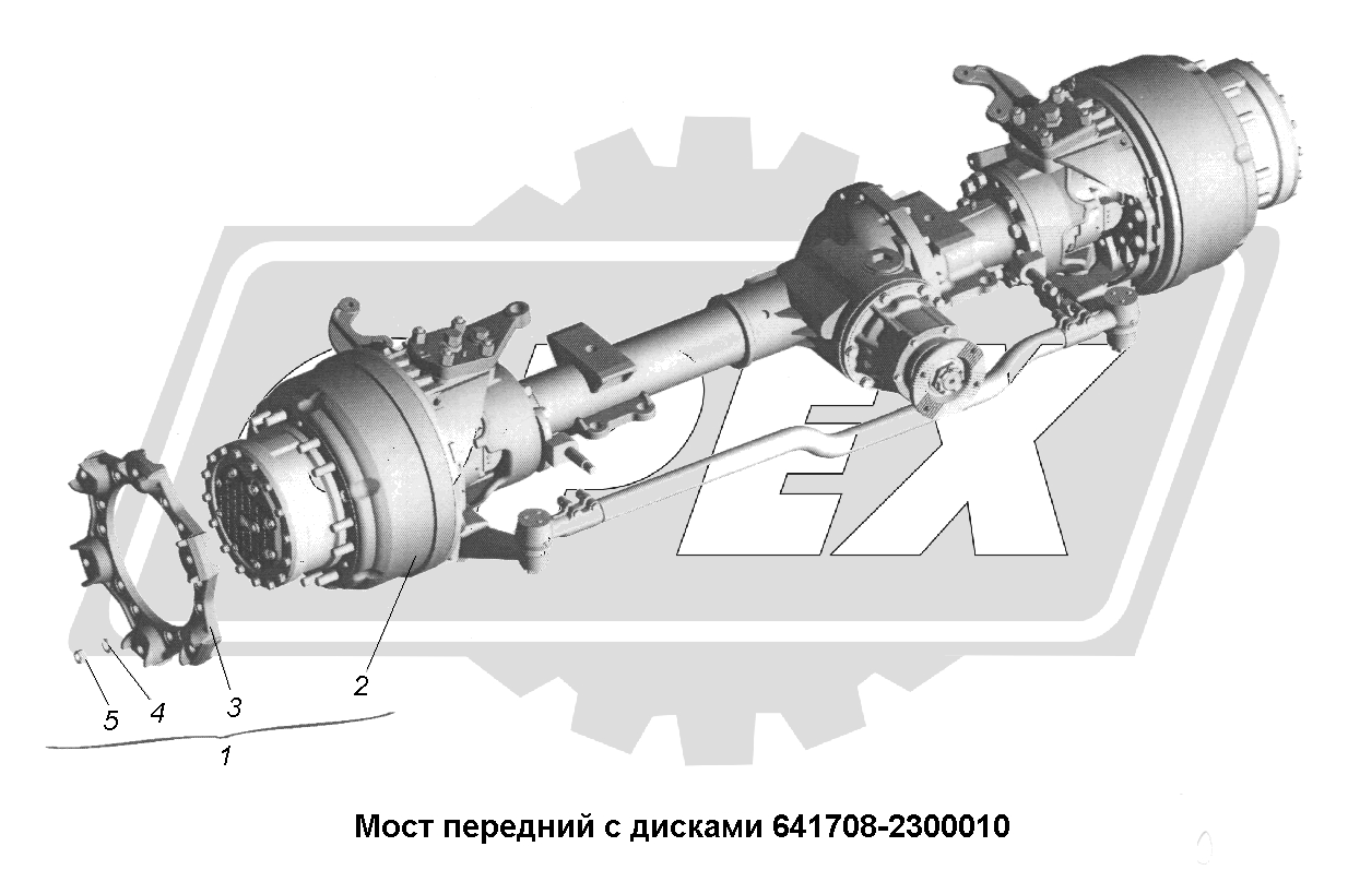 К сожалению, изображение отсутствует