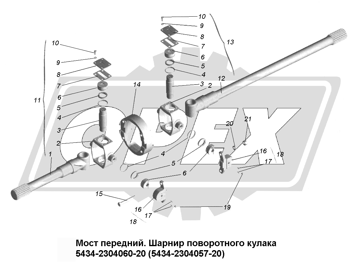 К сожалению, изображение отсутствует