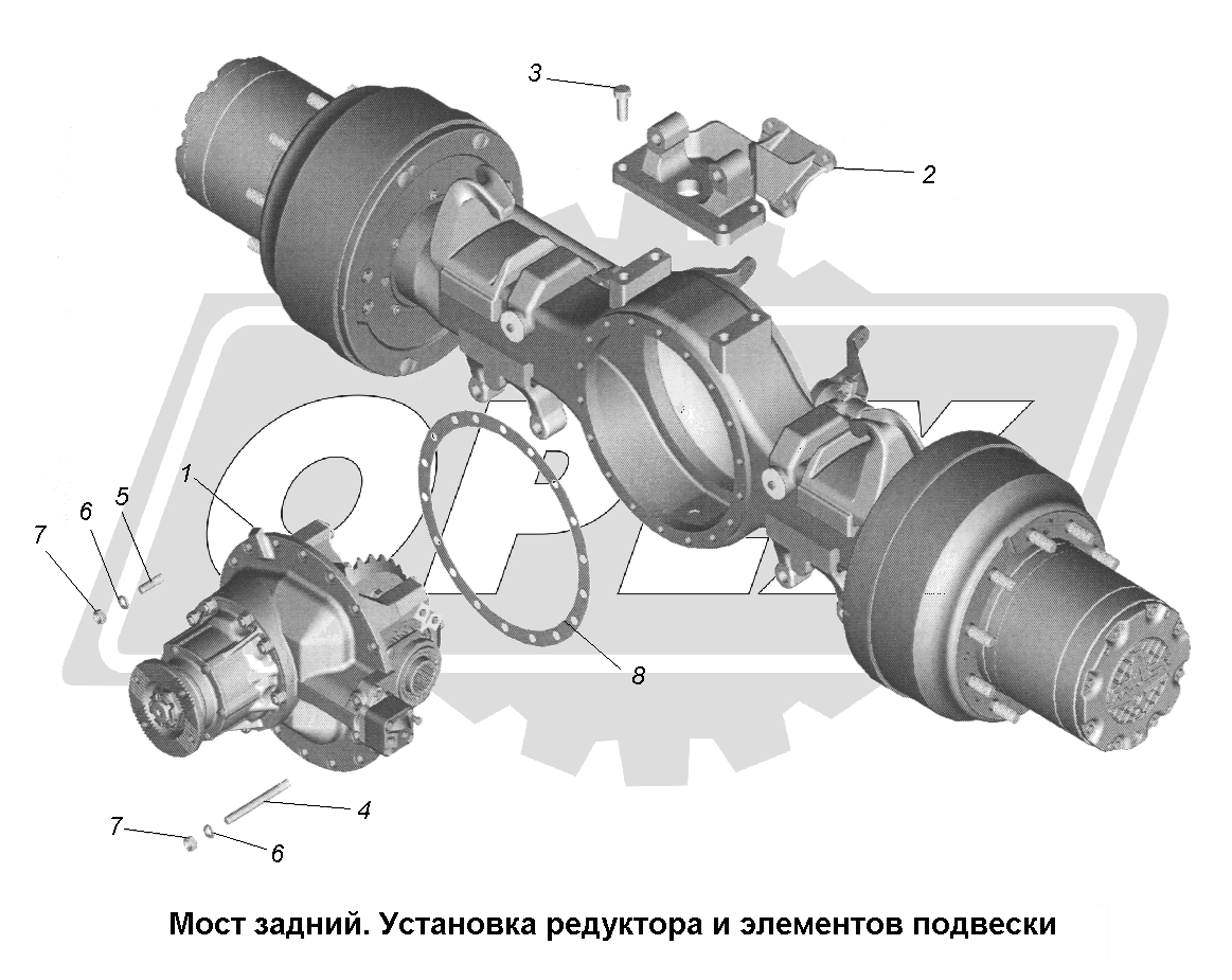 К сожалению, изображение отсутствует