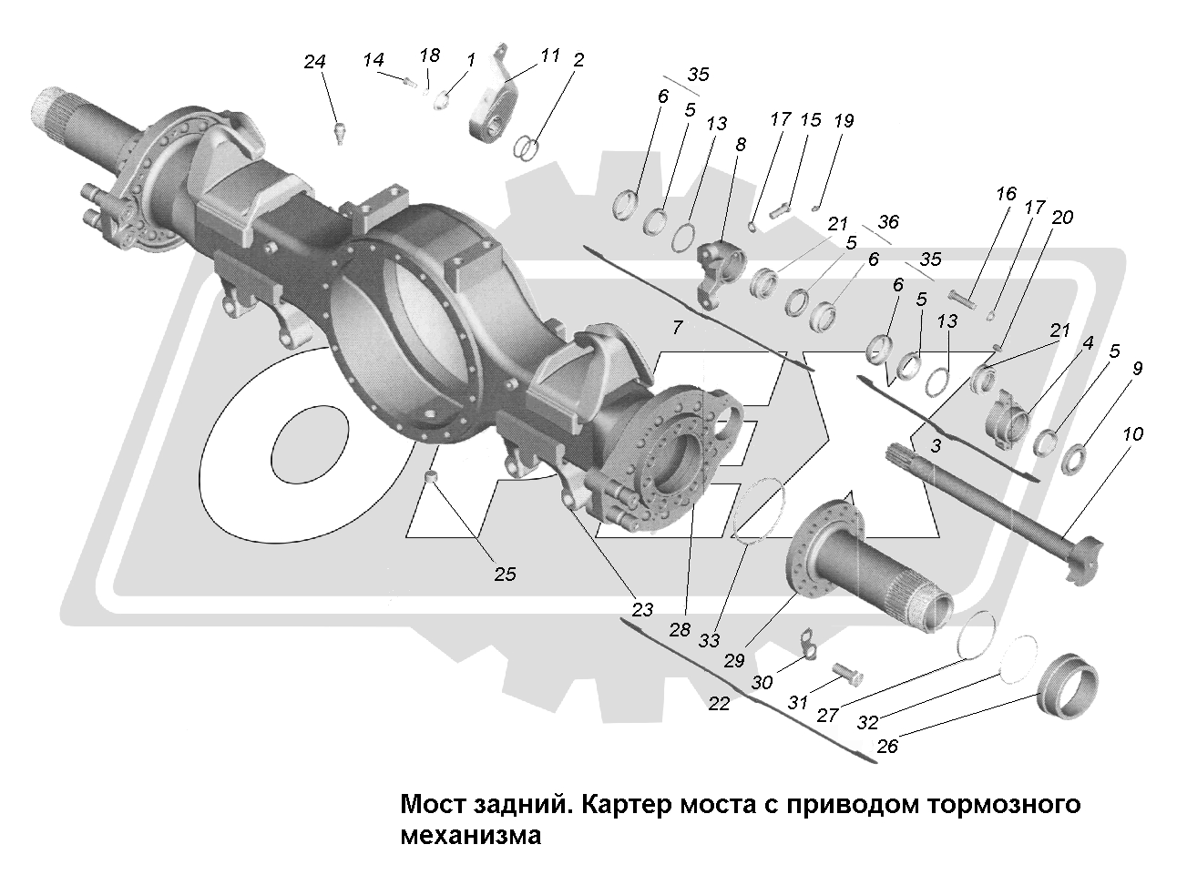 К сожалению, изображение отсутствует