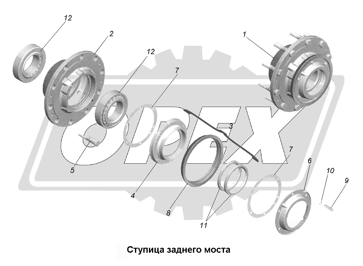 К сожалению, изображение отсутствует