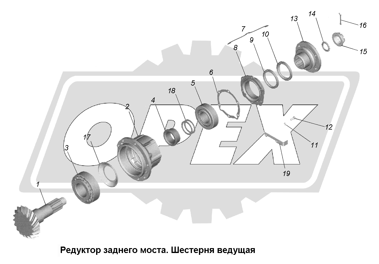 К сожалению, изображение отсутствует