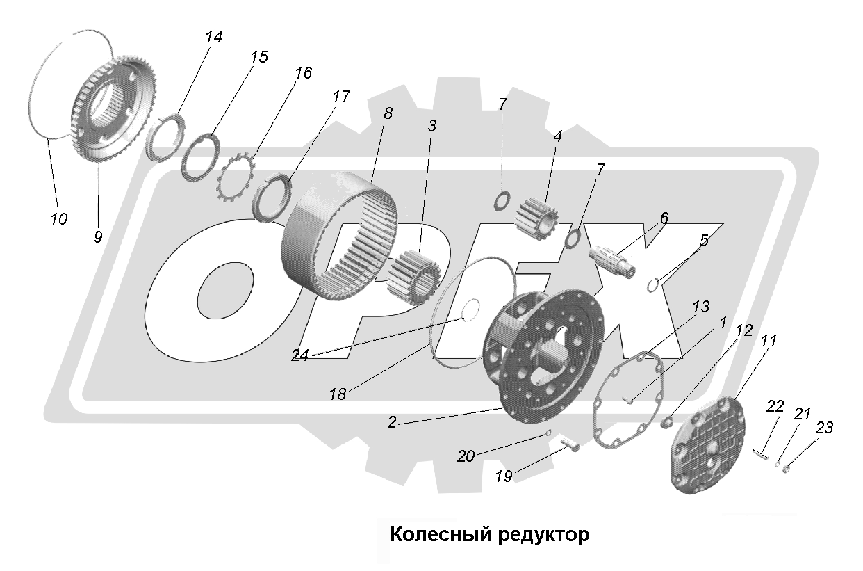 К сожалению, изображение отсутствует