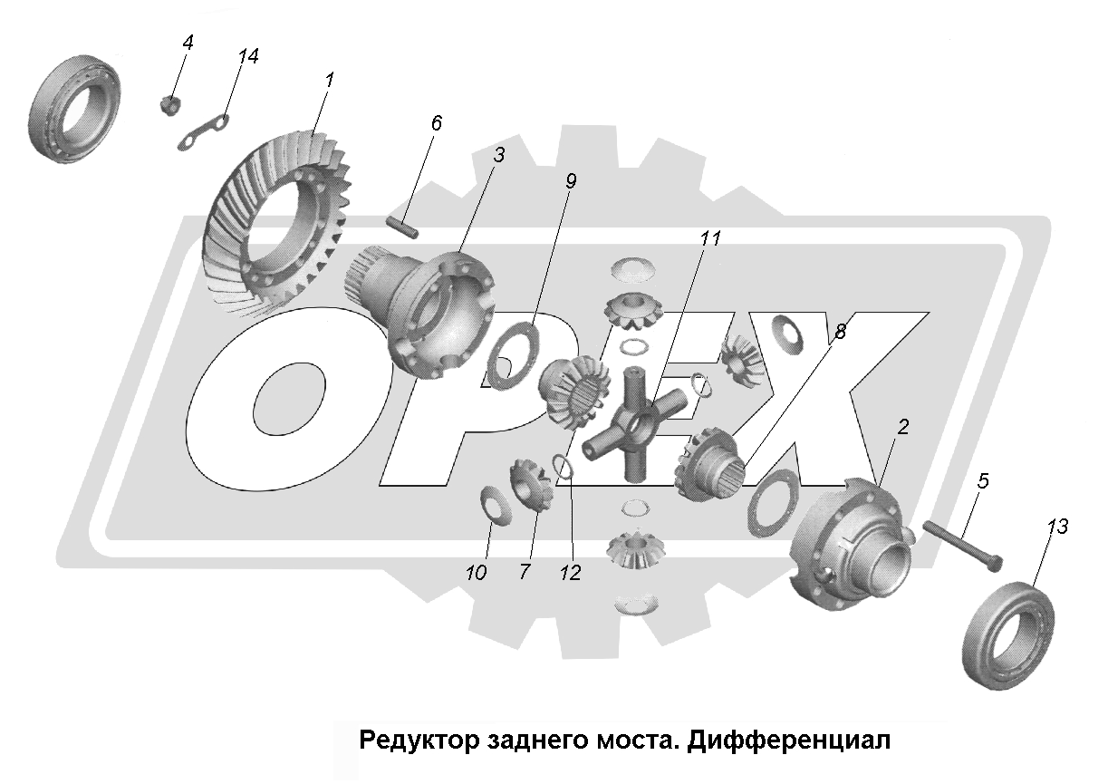 К сожалению, изображение отсутствует