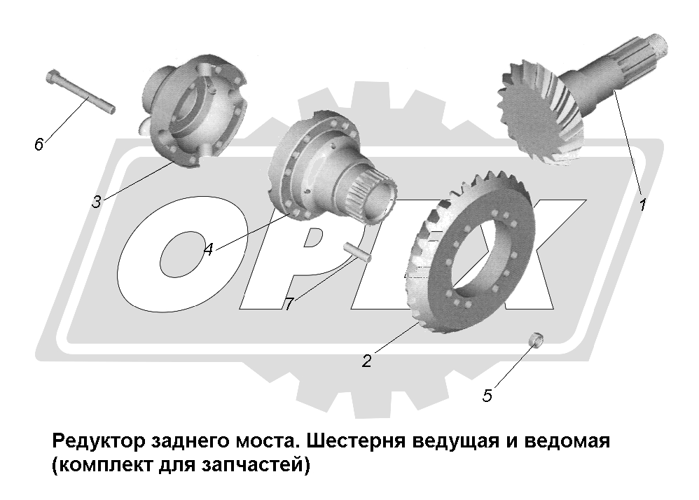 К сожалению, изображение отсутствует