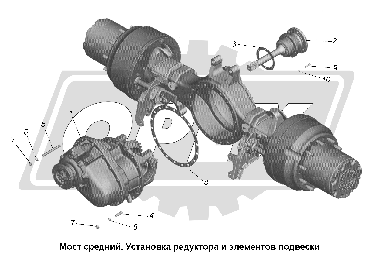 К сожалению, изображение отсутствует