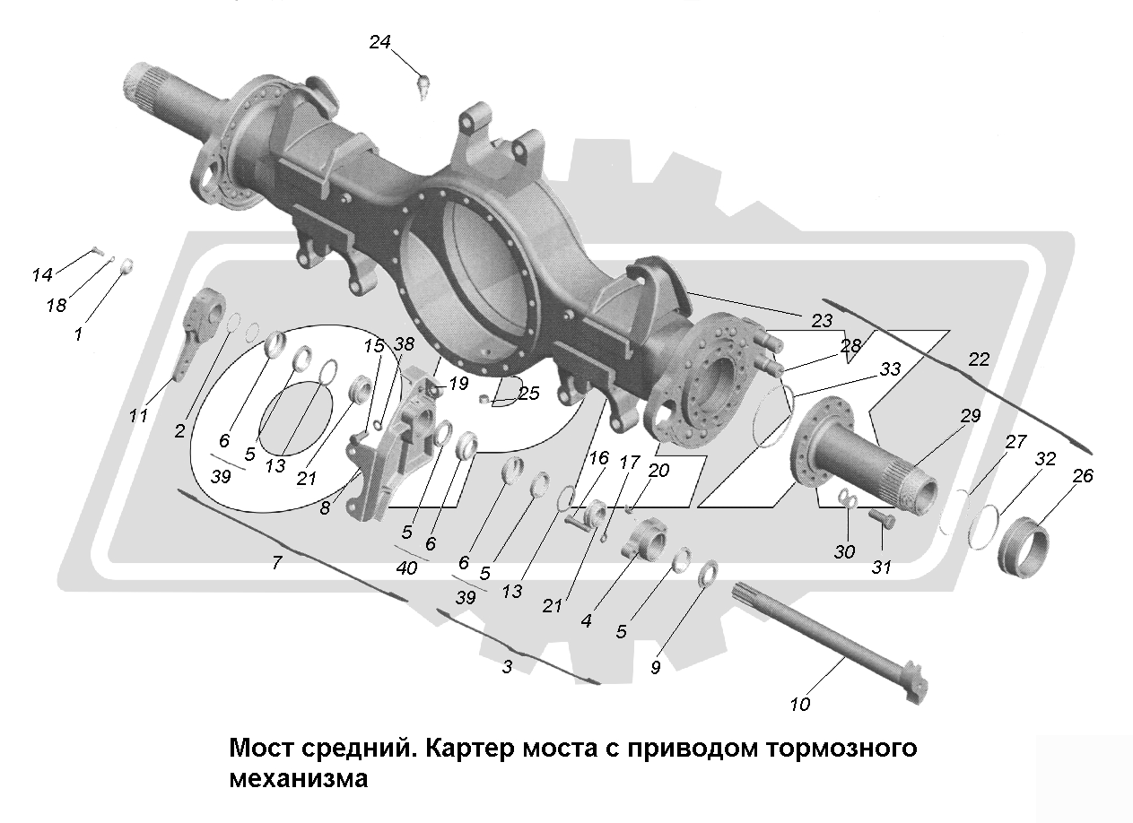 К сожалению, изображение отсутствует