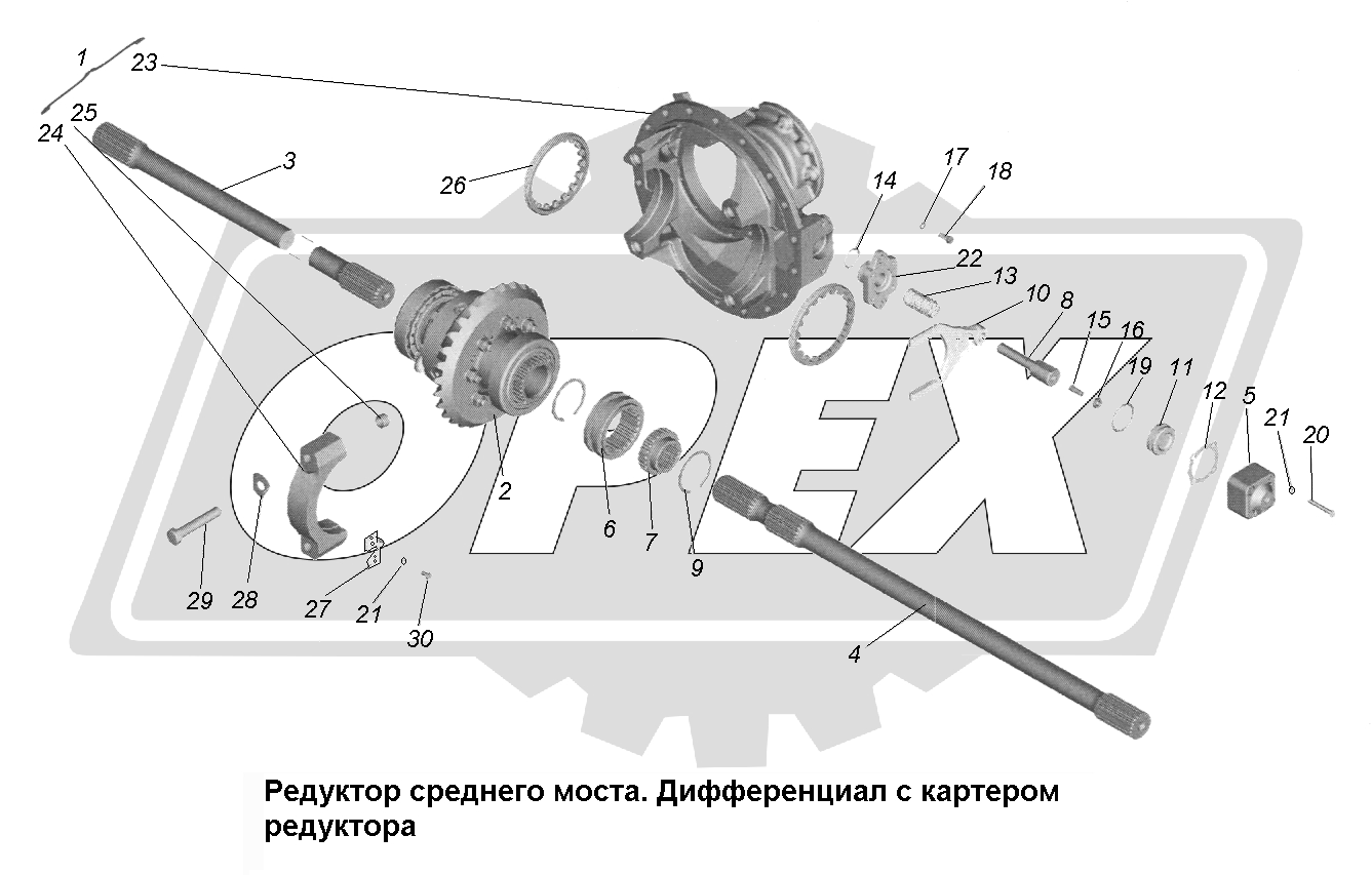 К сожалению, изображение отсутствует