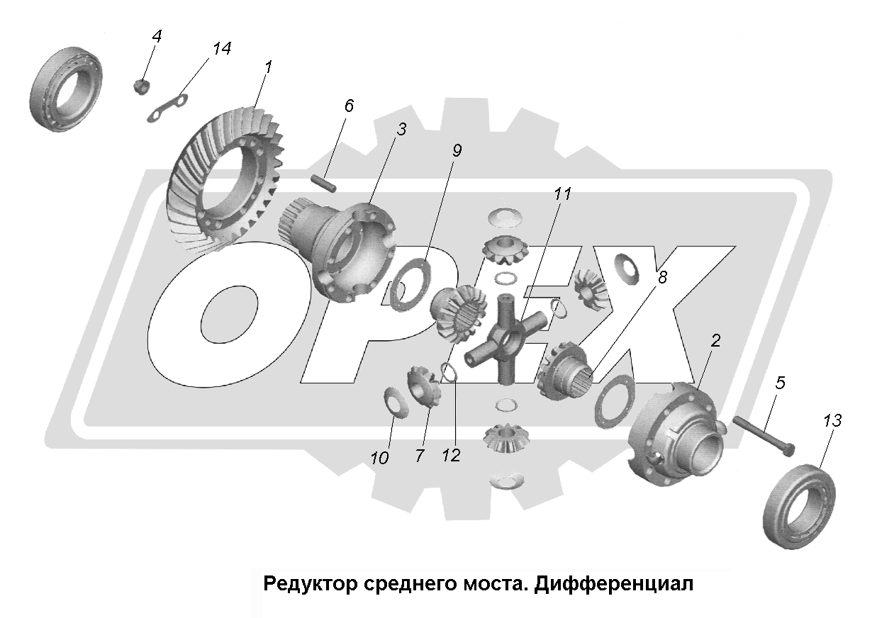 К сожалению, изображение отсутствует