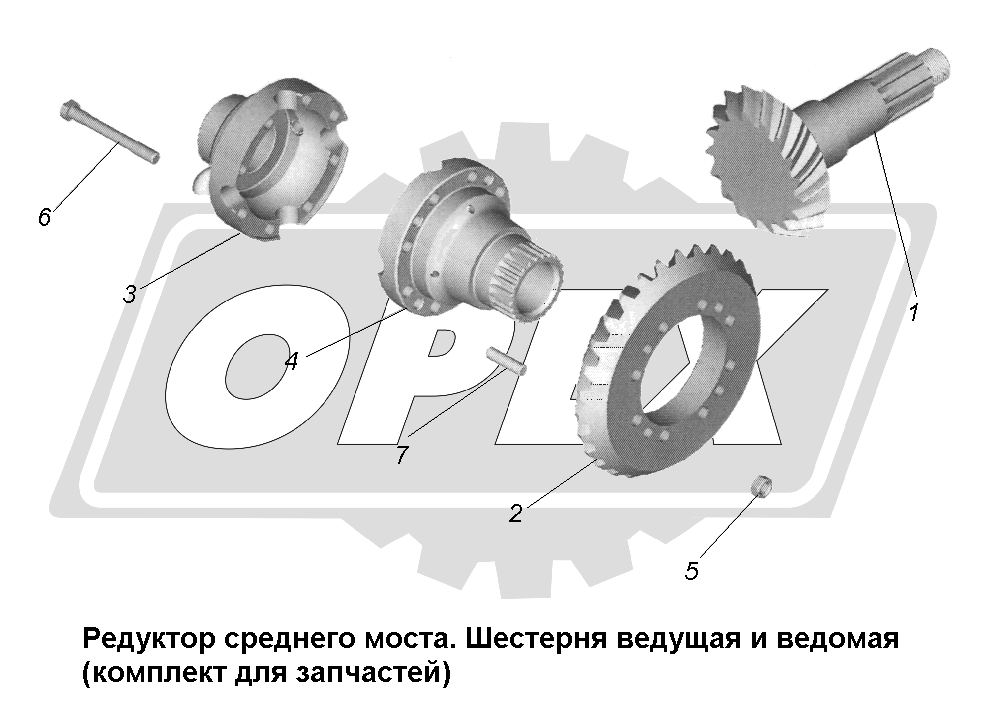 К сожалению, изображение отсутствует