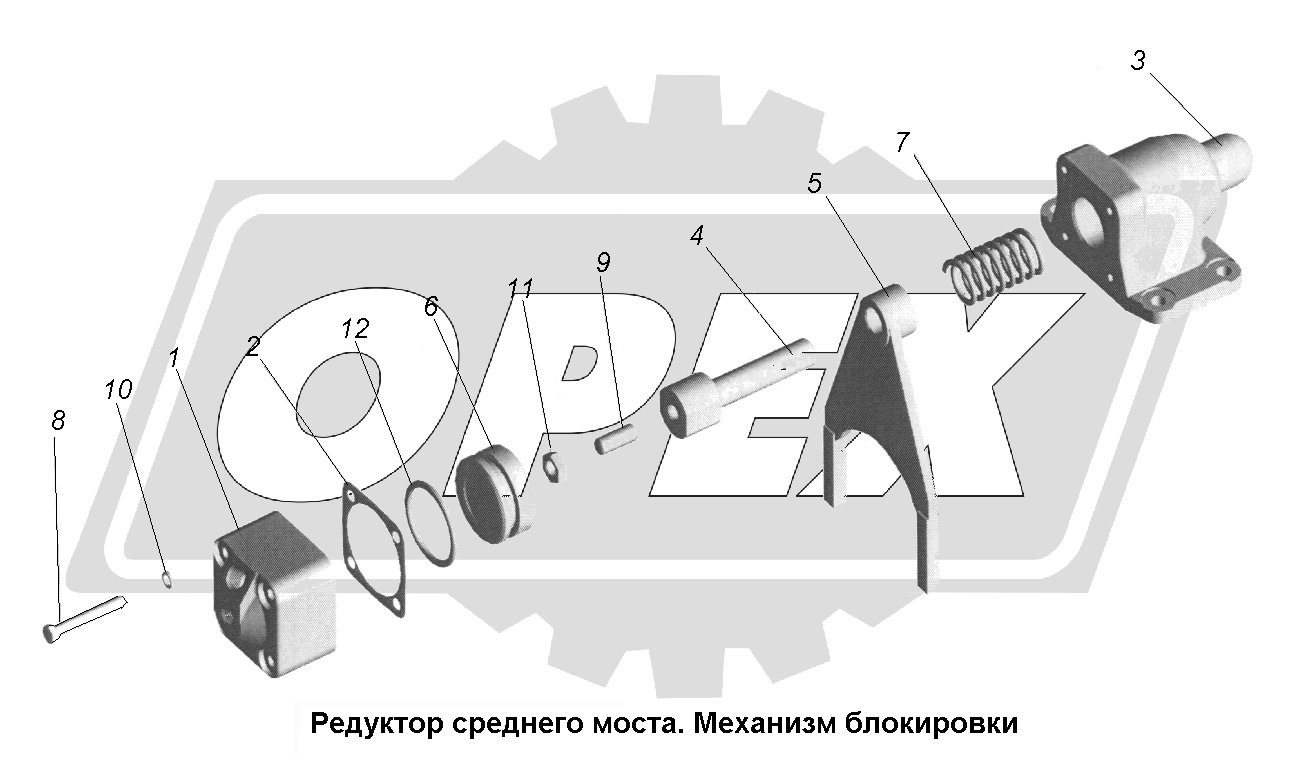 К сожалению, изображение отсутствует