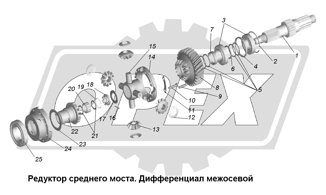 К сожалению, изображение отсутствует