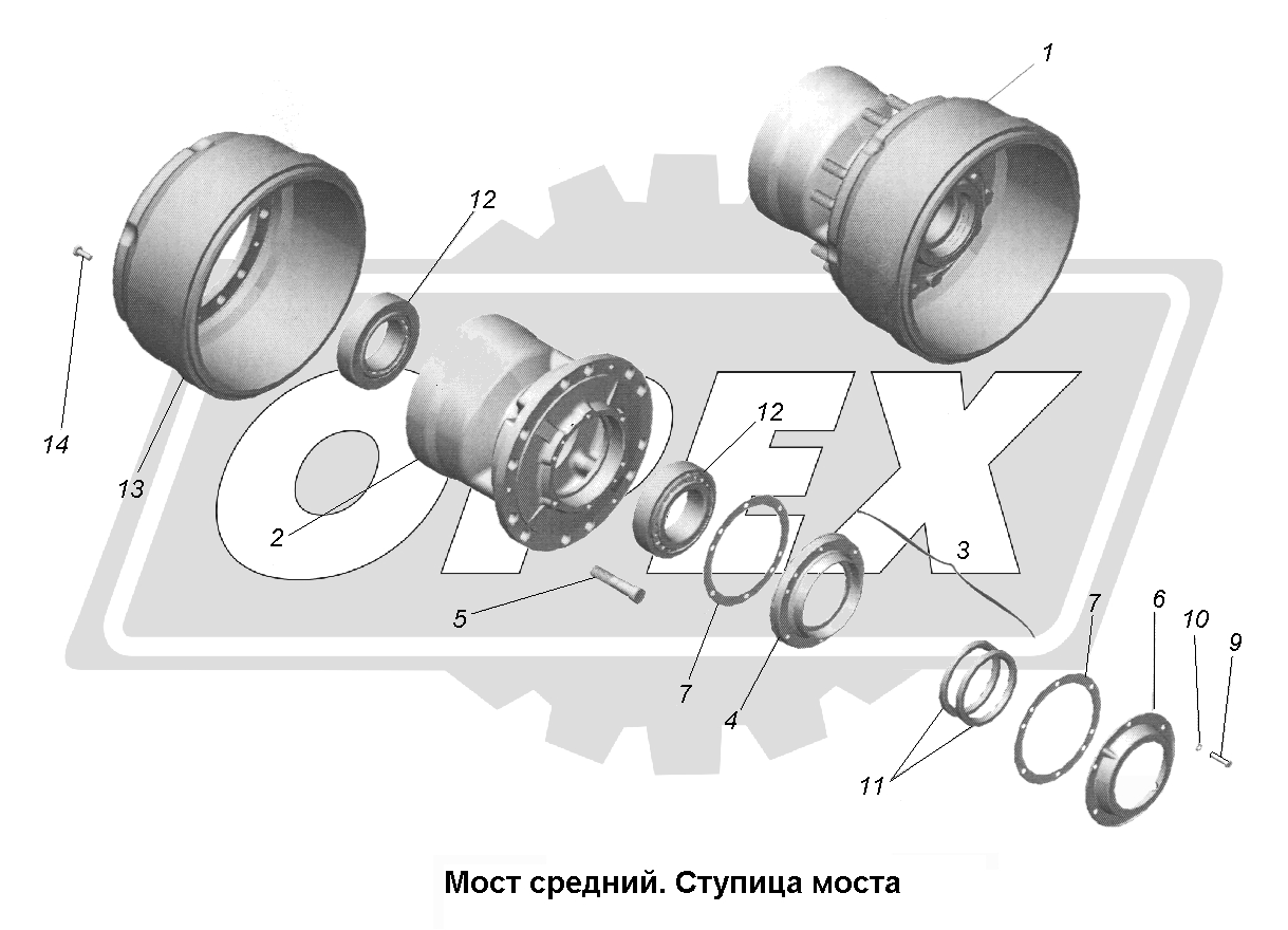 К сожалению, изображение отсутствует