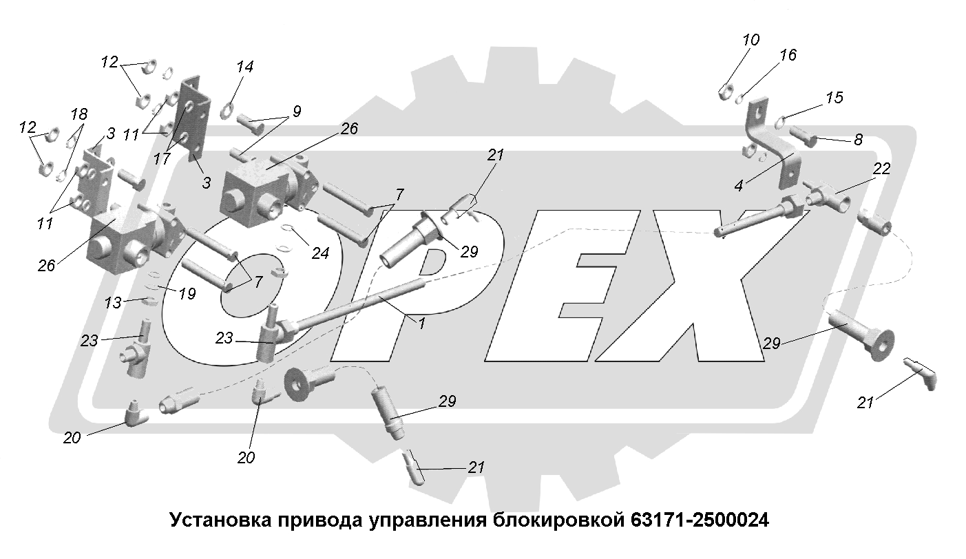 К сожалению, изображение отсутствует