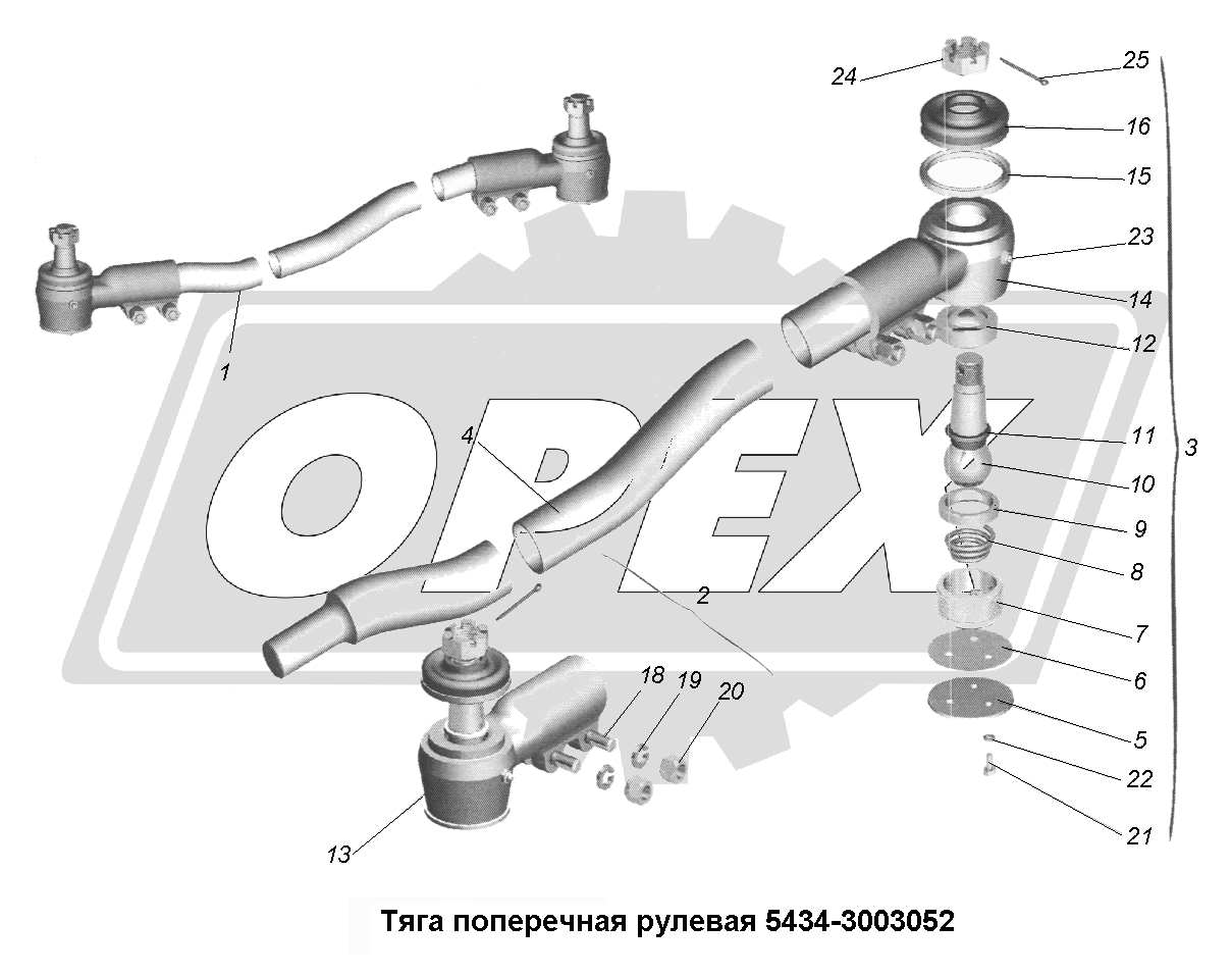 К сожалению, изображение отсутствует