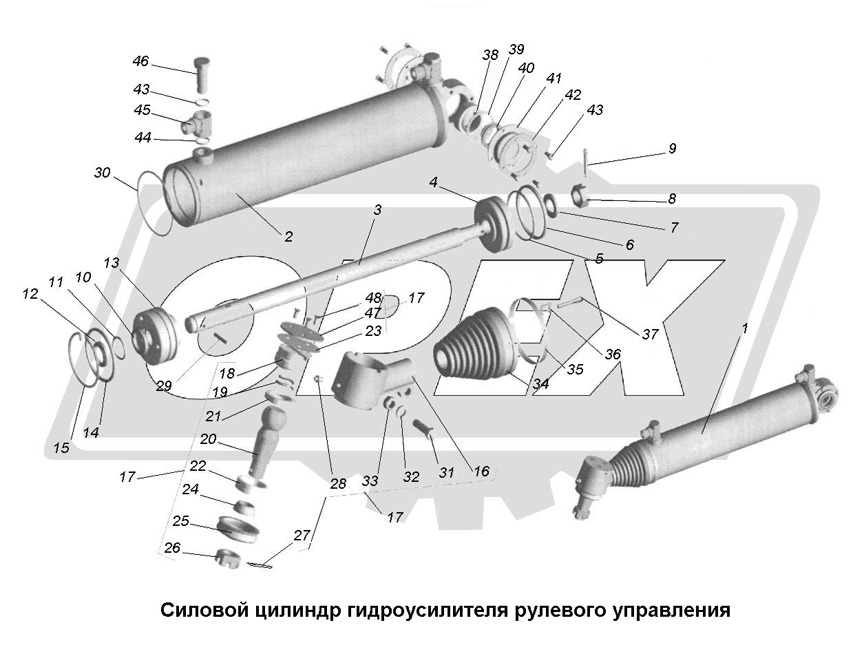 К сожалению, изображение отсутствует