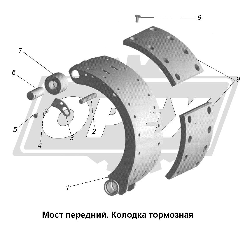 К сожалению, изображение отсутствует