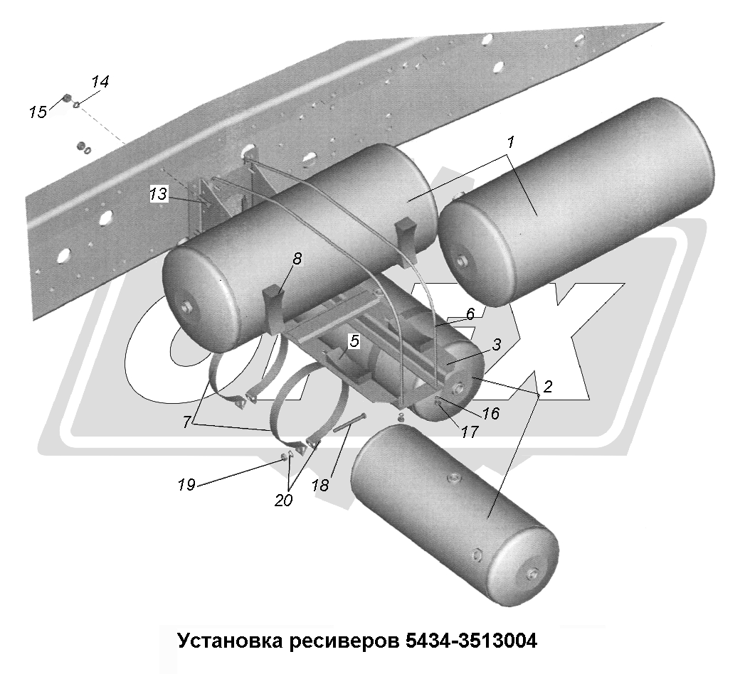К сожалению, изображение отсутствует