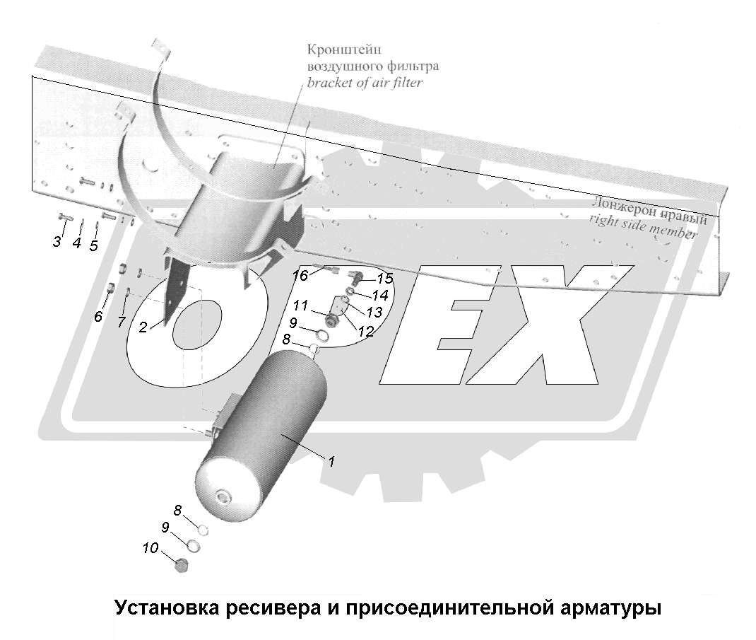 К сожалению, изображение отсутствует