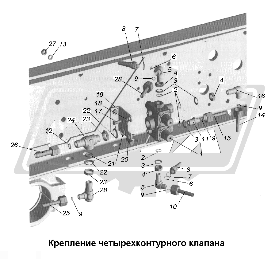 К сожалению, изображение отсутствует