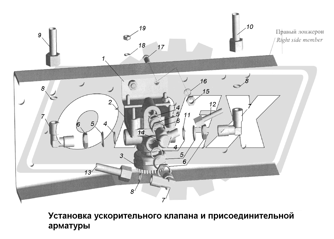 К сожалению, изображение отсутствует