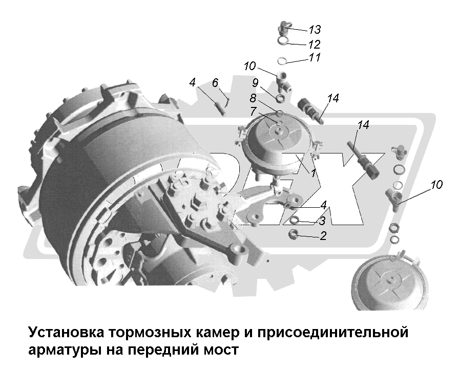 К сожалению, изображение отсутствует