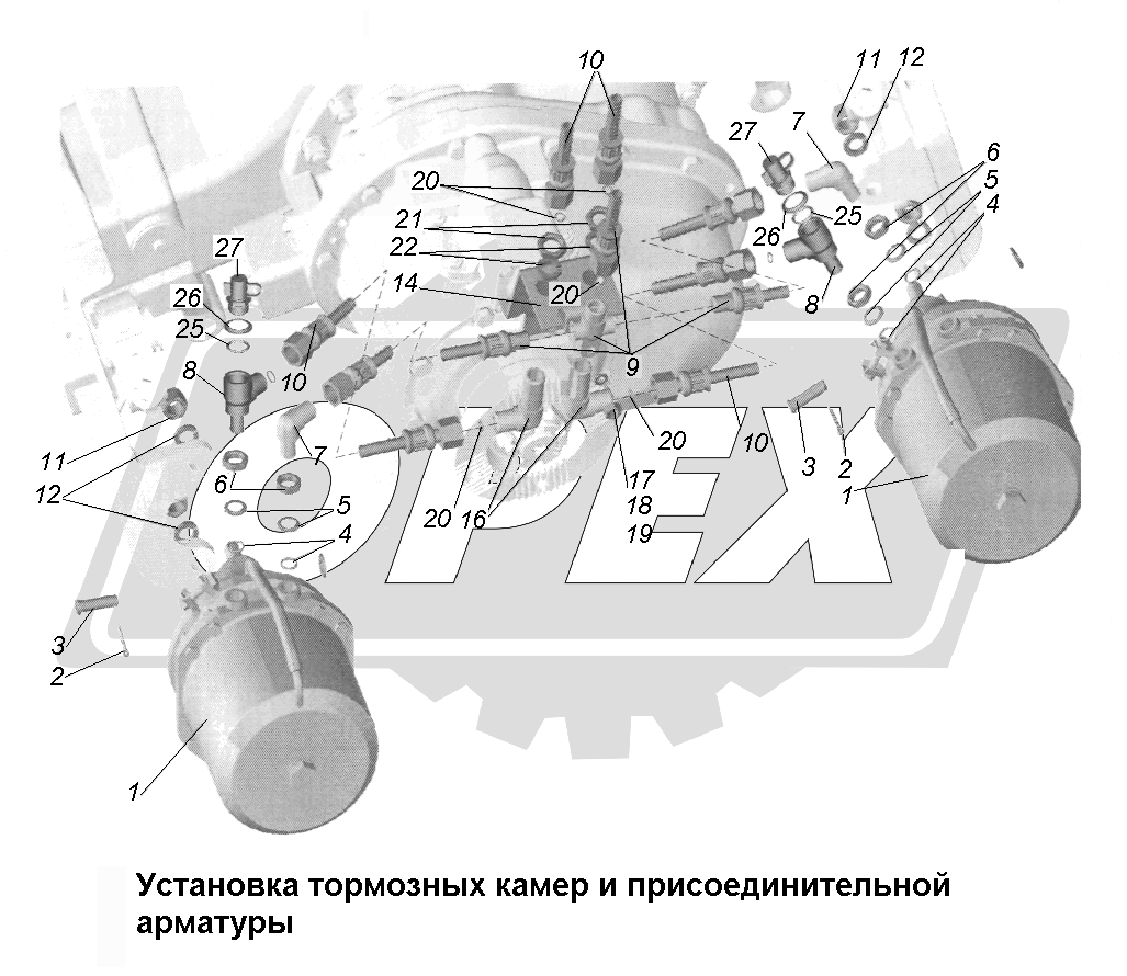 К сожалению, изображение отсутствует
