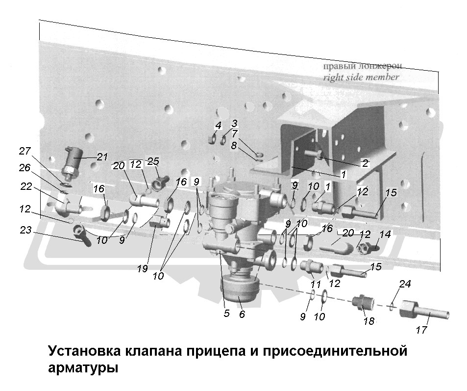 К сожалению, изображение отсутствует