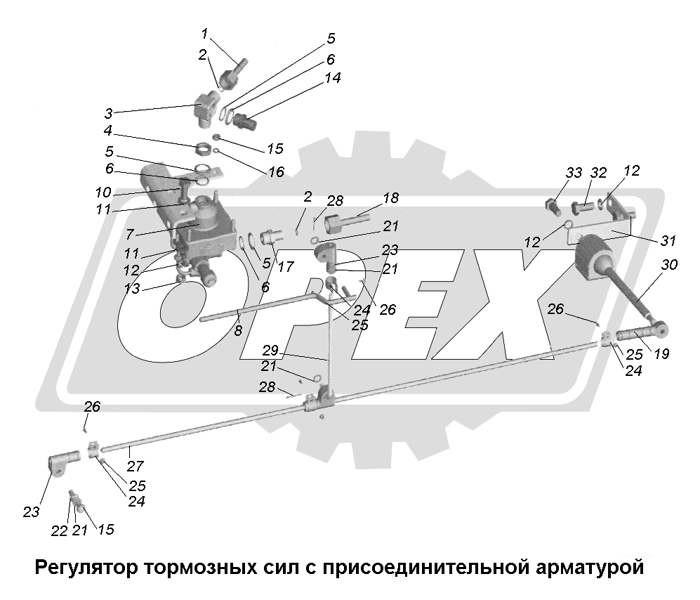 К сожалению, изображение отсутствует