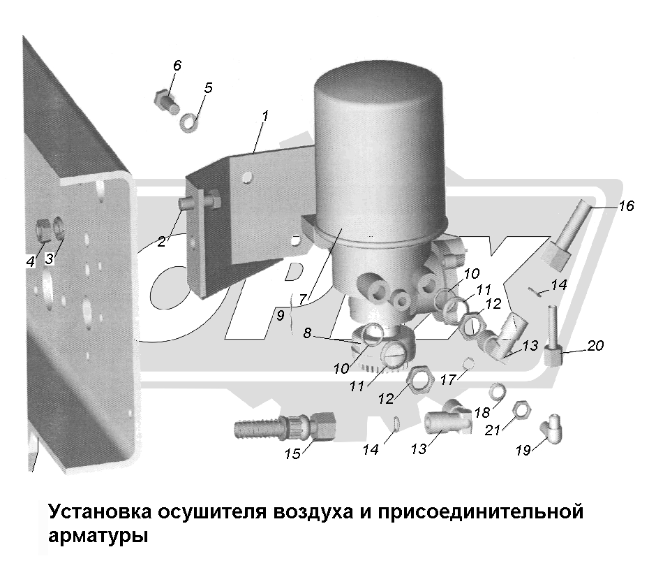 К сожалению, изображение отсутствует
