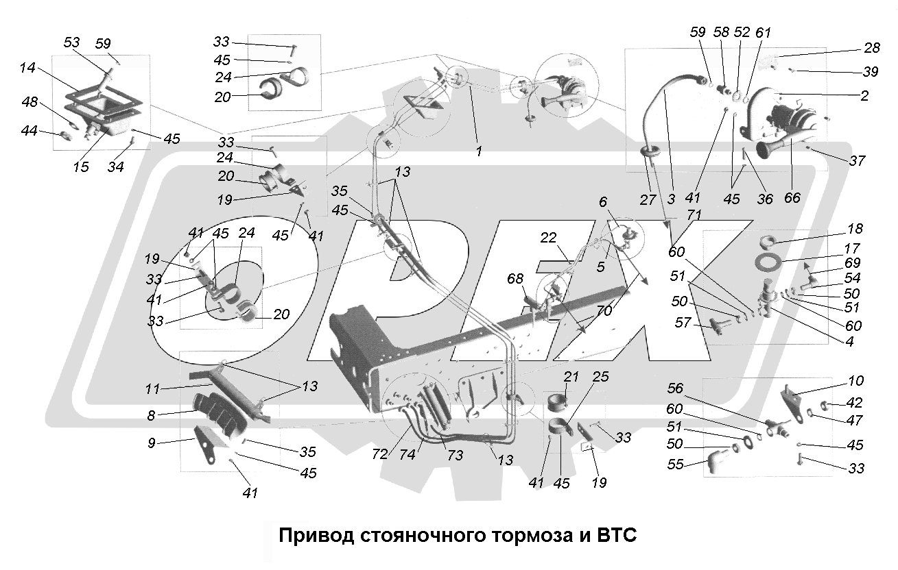 К сожалению, изображение отсутствует