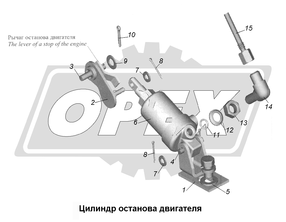 К сожалению, изображение отсутствует