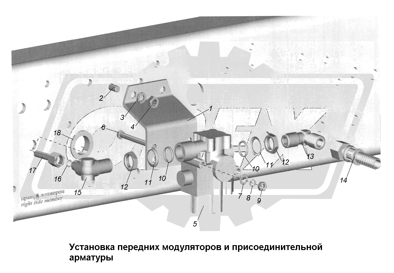 К сожалению, изображение отсутствует