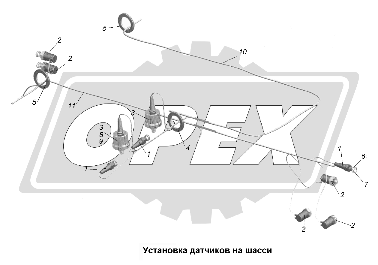 К сожалению, изображение отсутствует
